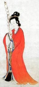 大话明清，一段辛酸血泪铸成的“扬州美女”史，如何解读？