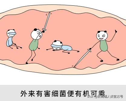 这些危险的性行为，一定不能尝试