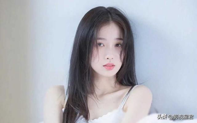 来自上海的20位女星，个个貌美如花，谁才是你心目中的女神？