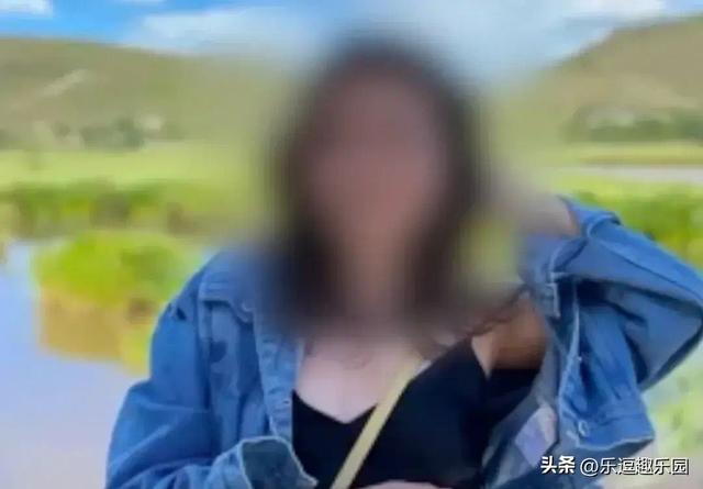 俄高知美女被非洲男友杀害：舌头被割掉内情曝光死前最后画面流出