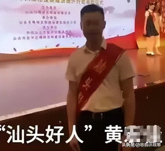 美女人妻出轨院长后续，妻子怀孕欲让丈夫当接盘侠