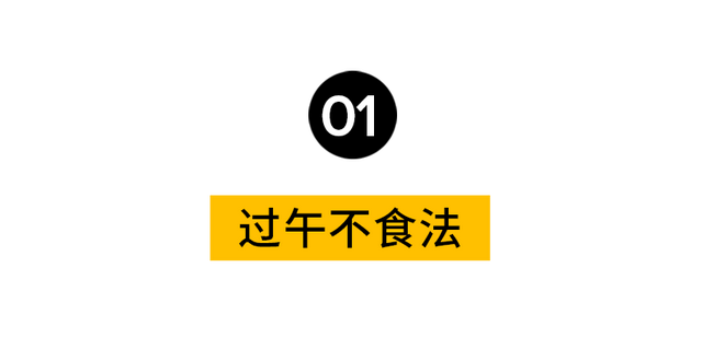 红毯力压毛晓彤、温碧霞！这位白到窒息的女神靠的不只是胸