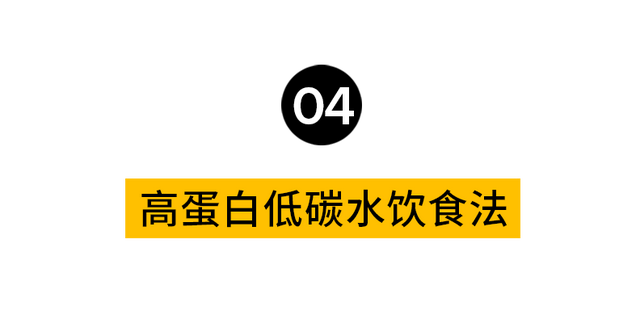 红毯力压毛晓彤、温碧霞！这位白到窒息的女神靠的不只是胸