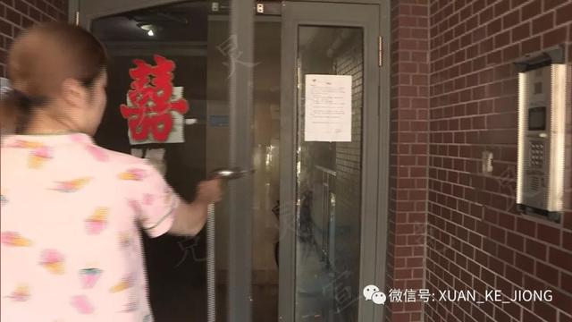 悲痛！2天内2起儿童高坠！家人以为孩子出去玩了……