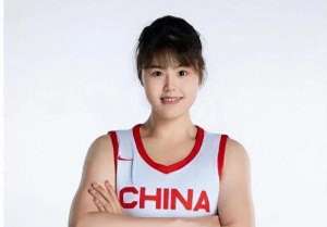 7分美女(火花86：90天空李月汝7分李月汝